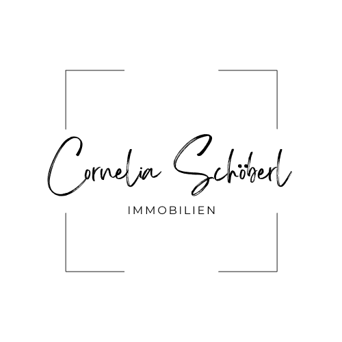 Kontaktfoto