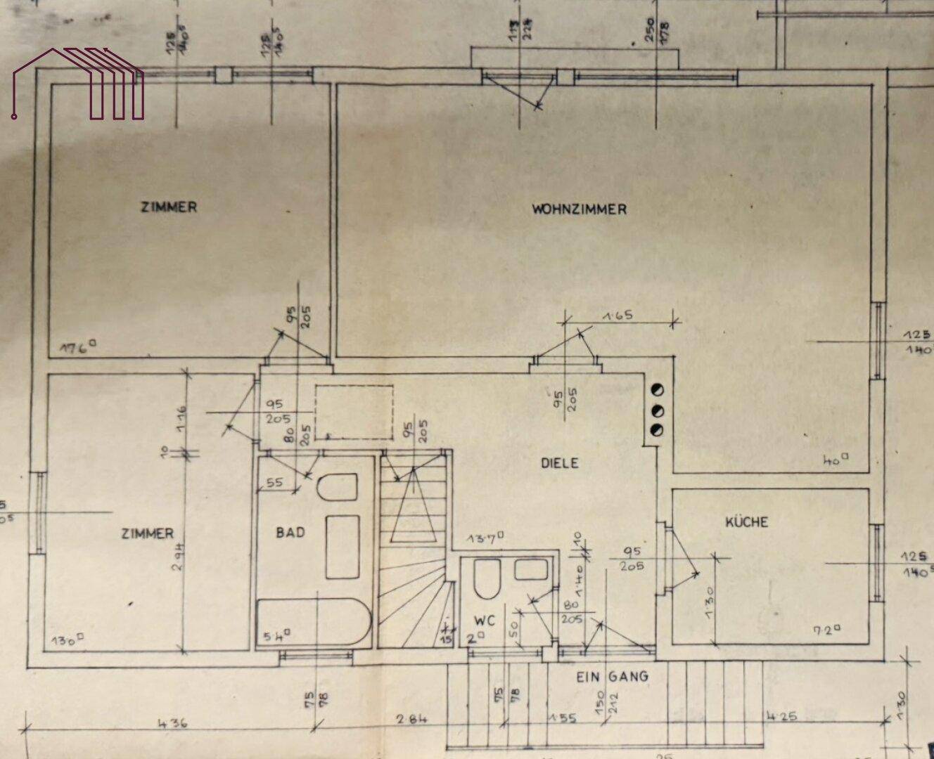 Slide 30