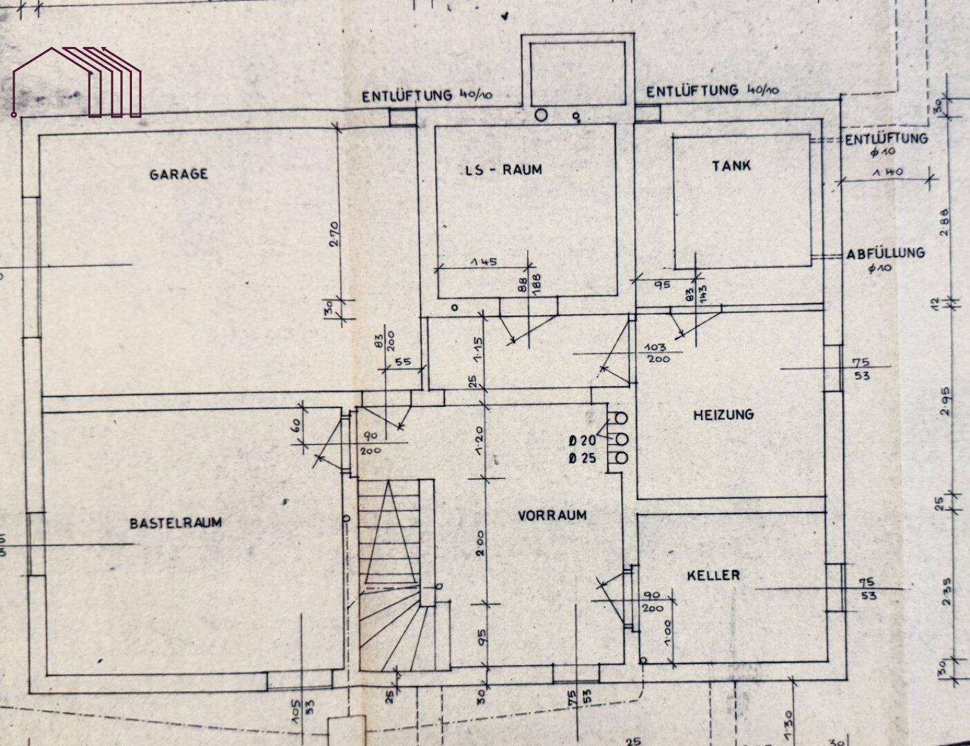Slide 31