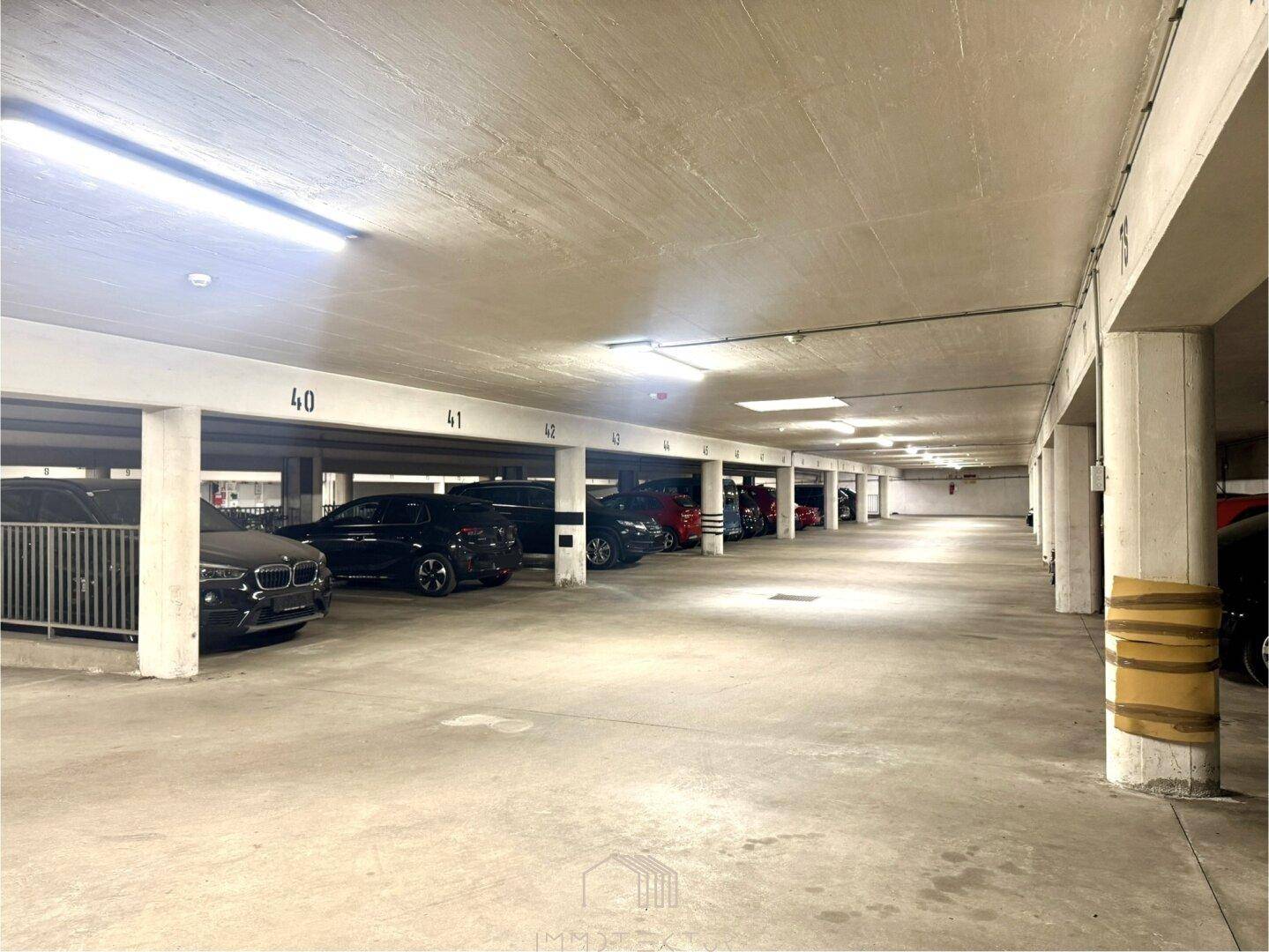 Slide 4