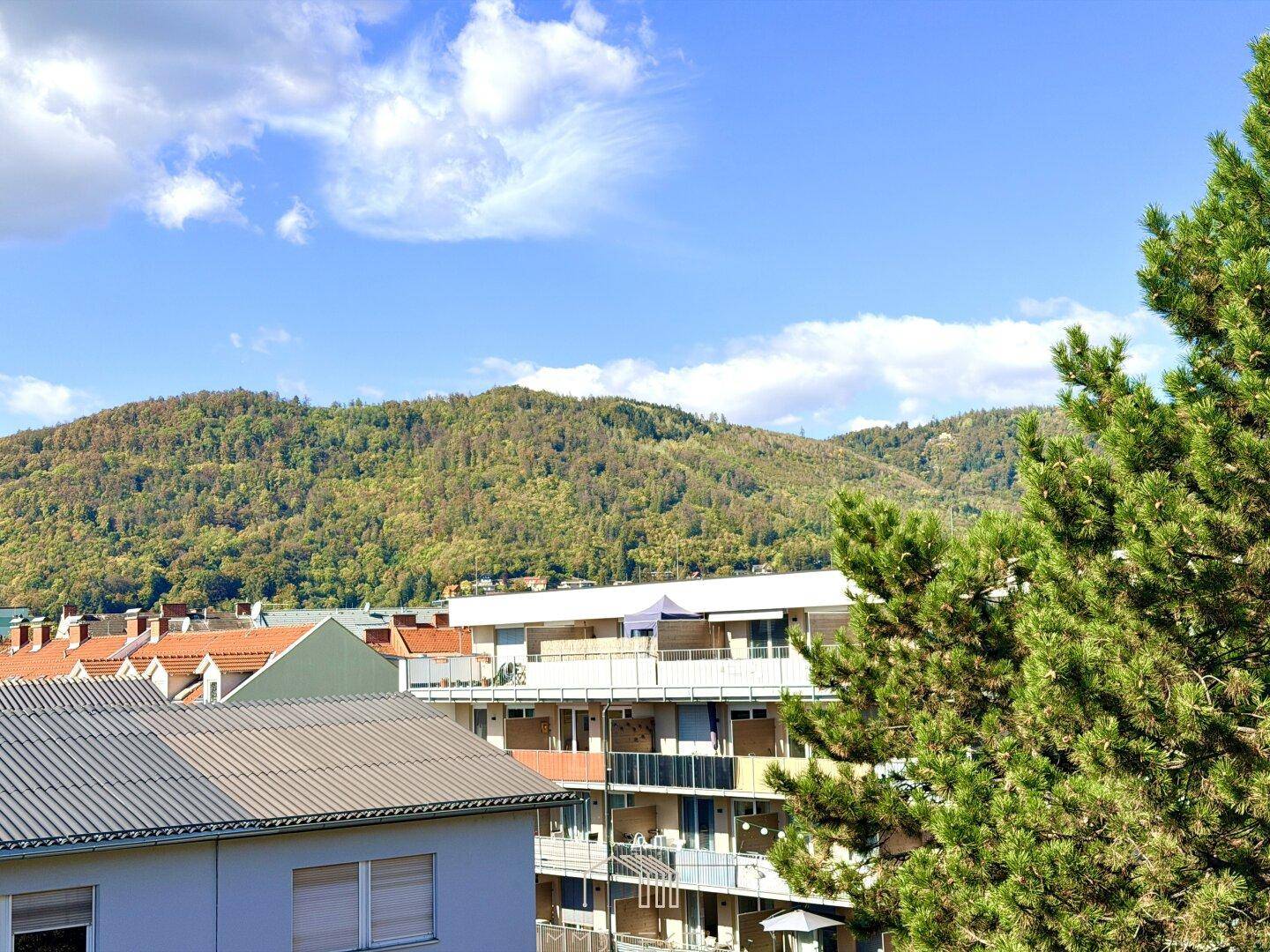 Slide 25
