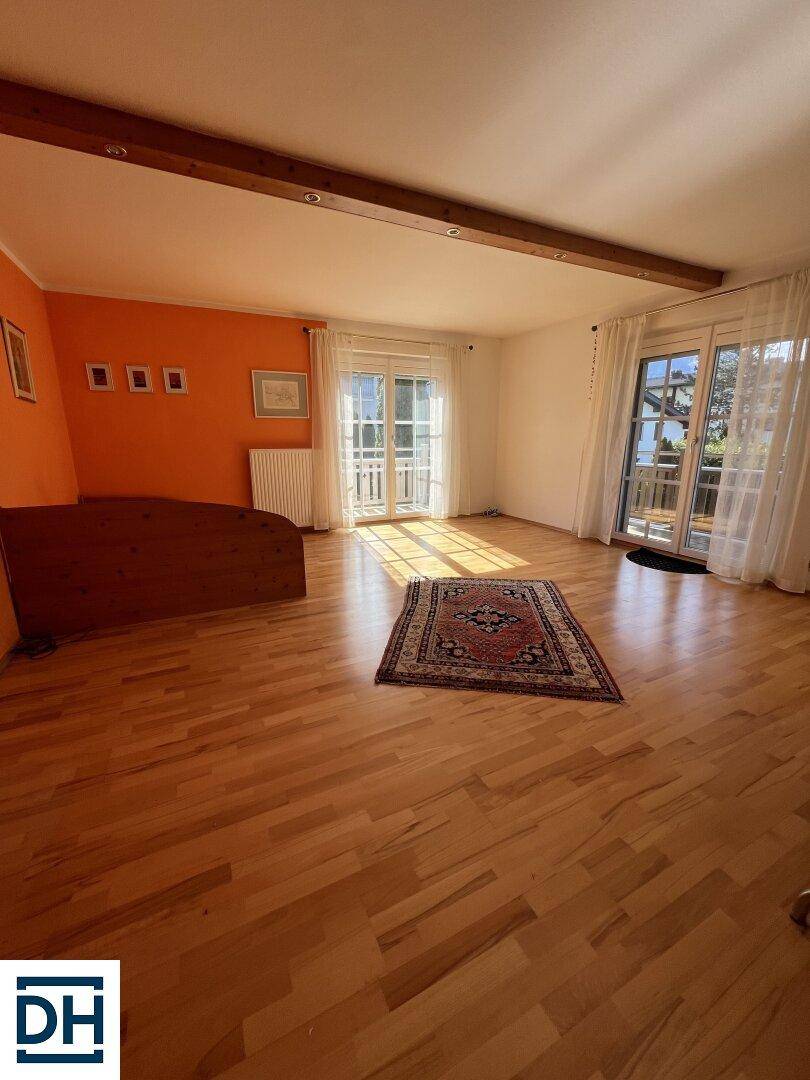 Zimmer OG