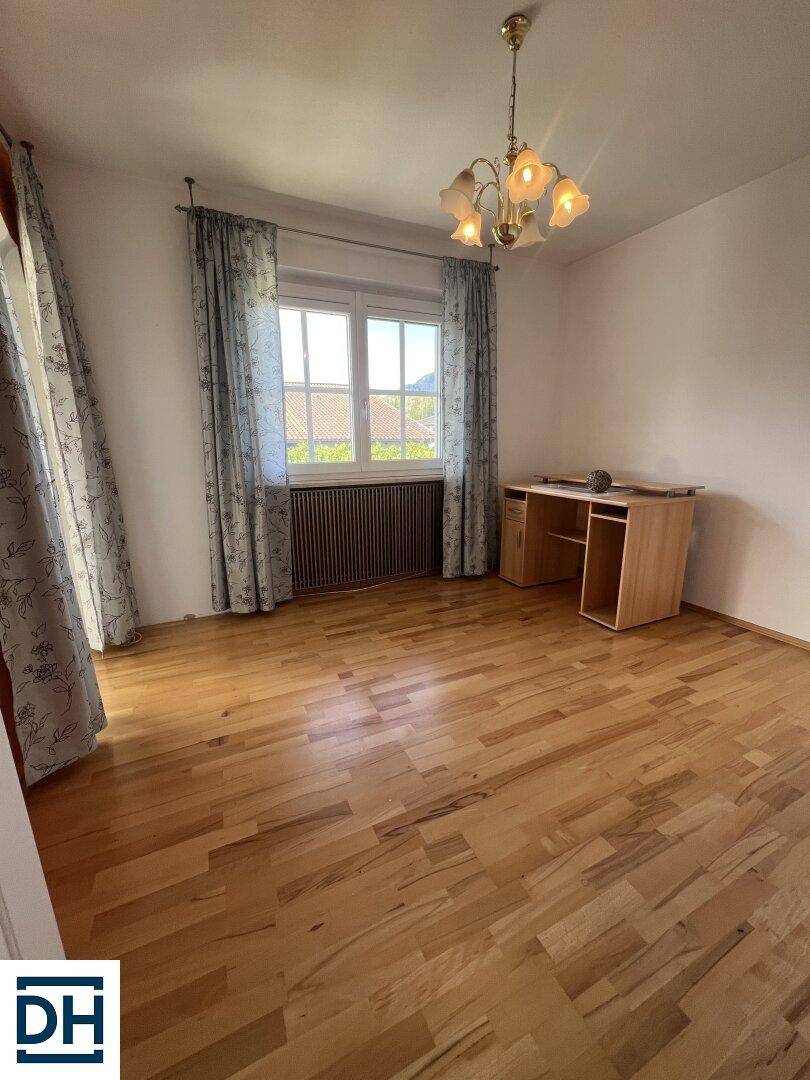 Zimmer OG