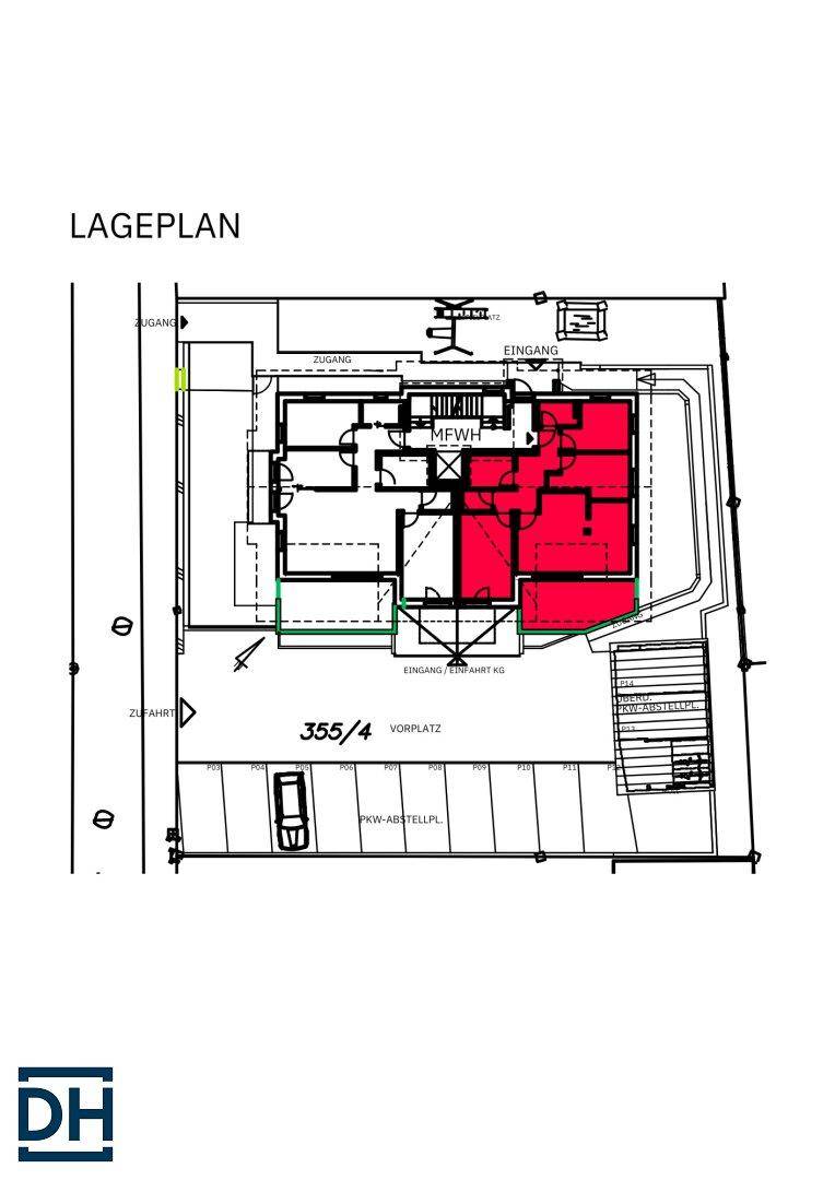 Slide 13