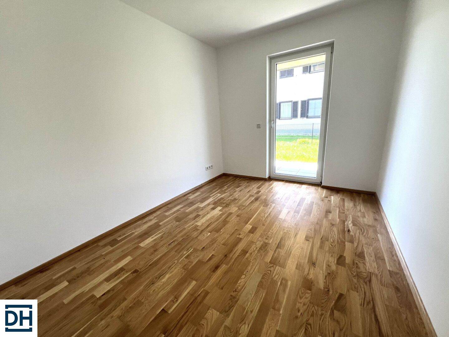 Zimmer 1