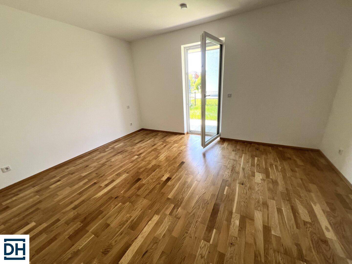 Zimmer 2