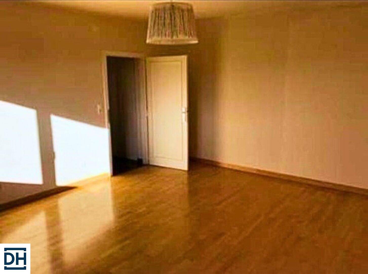 Zimmer 2