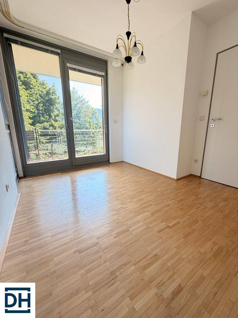 Zimmer 1