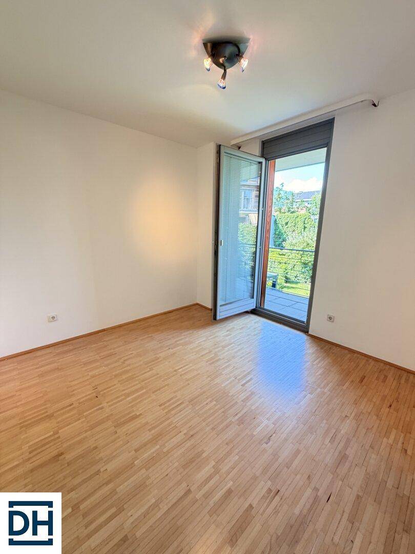 Zimmer 2