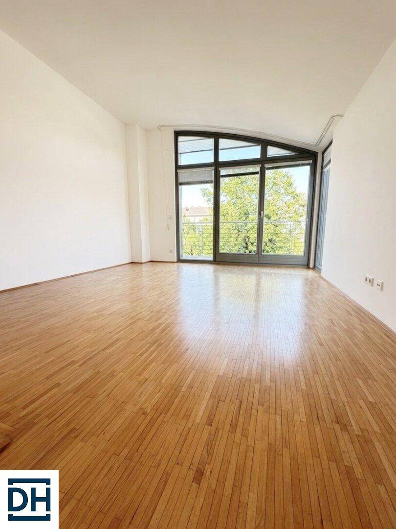 Wohnbereich