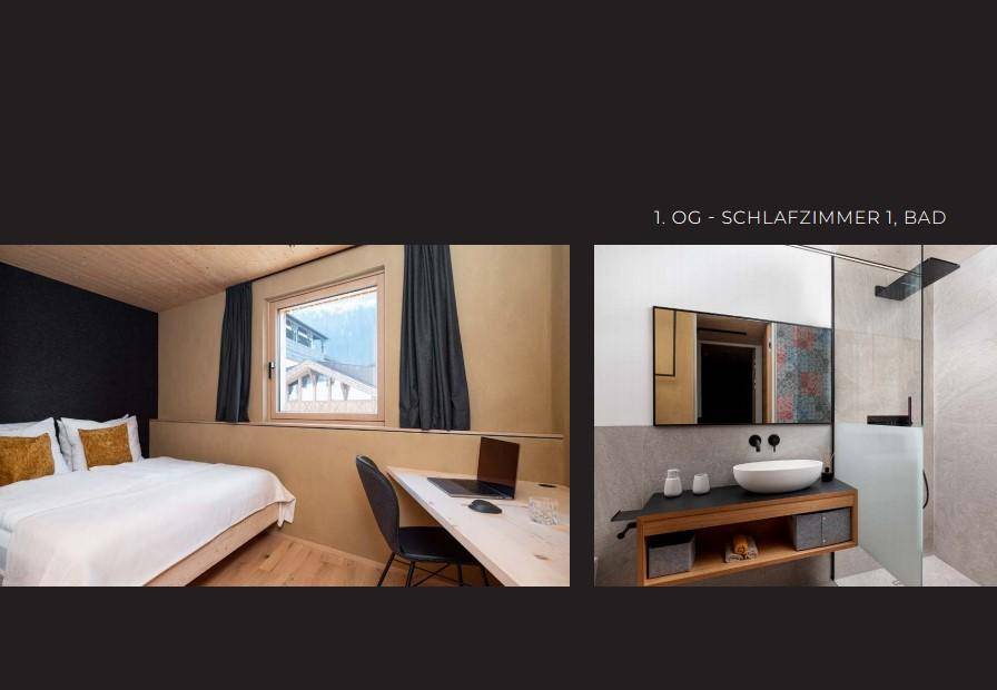 Slide 17