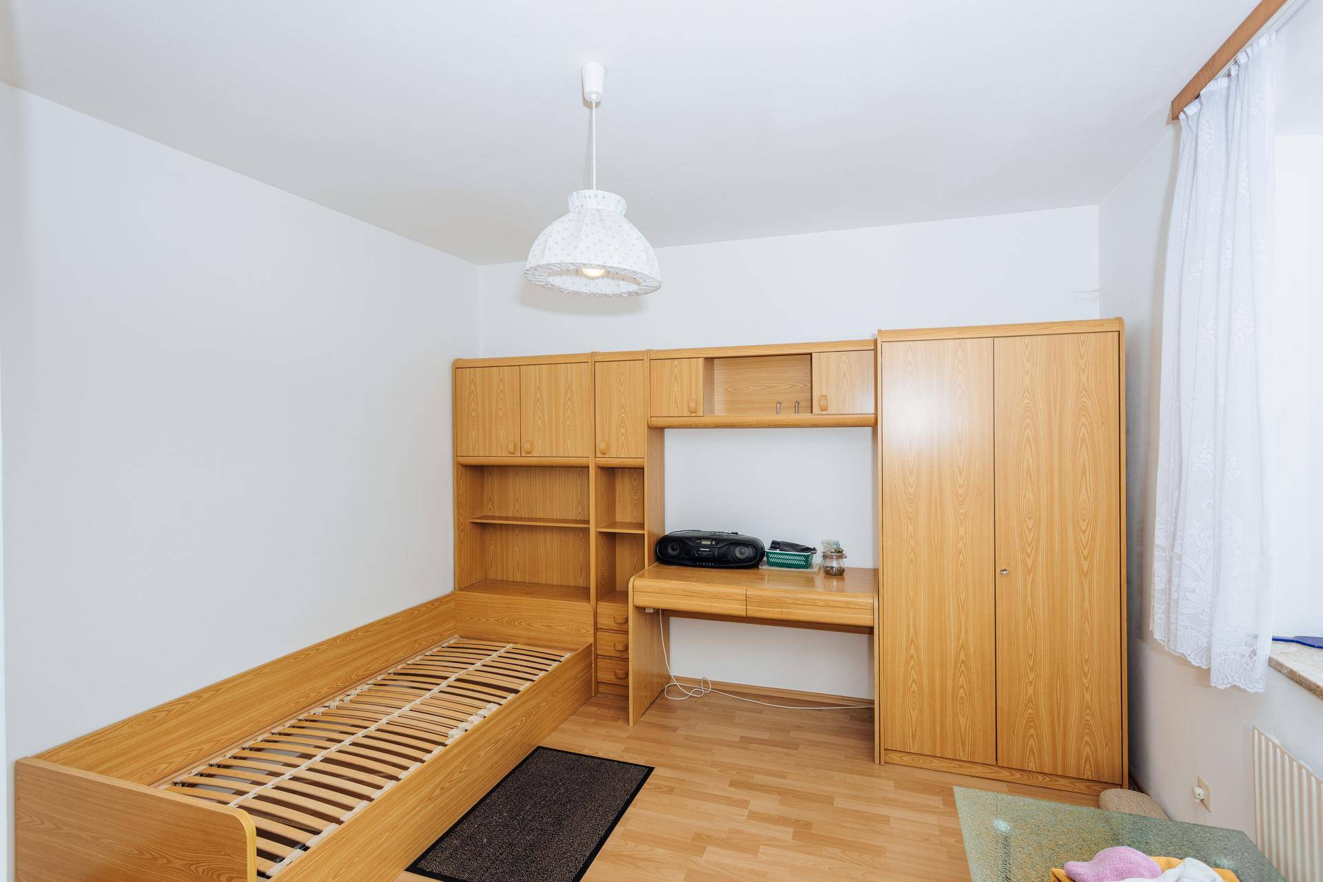 3-Zimmer Eigentumswohnung Graz-Umgebung (9)