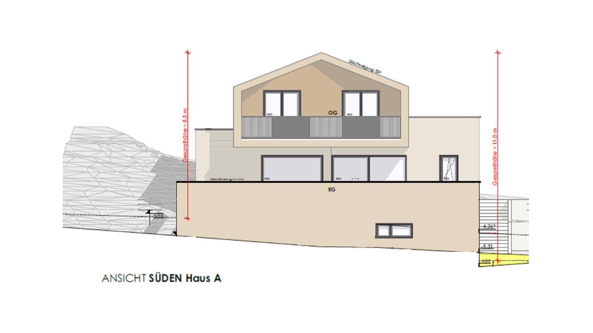 Slide 22