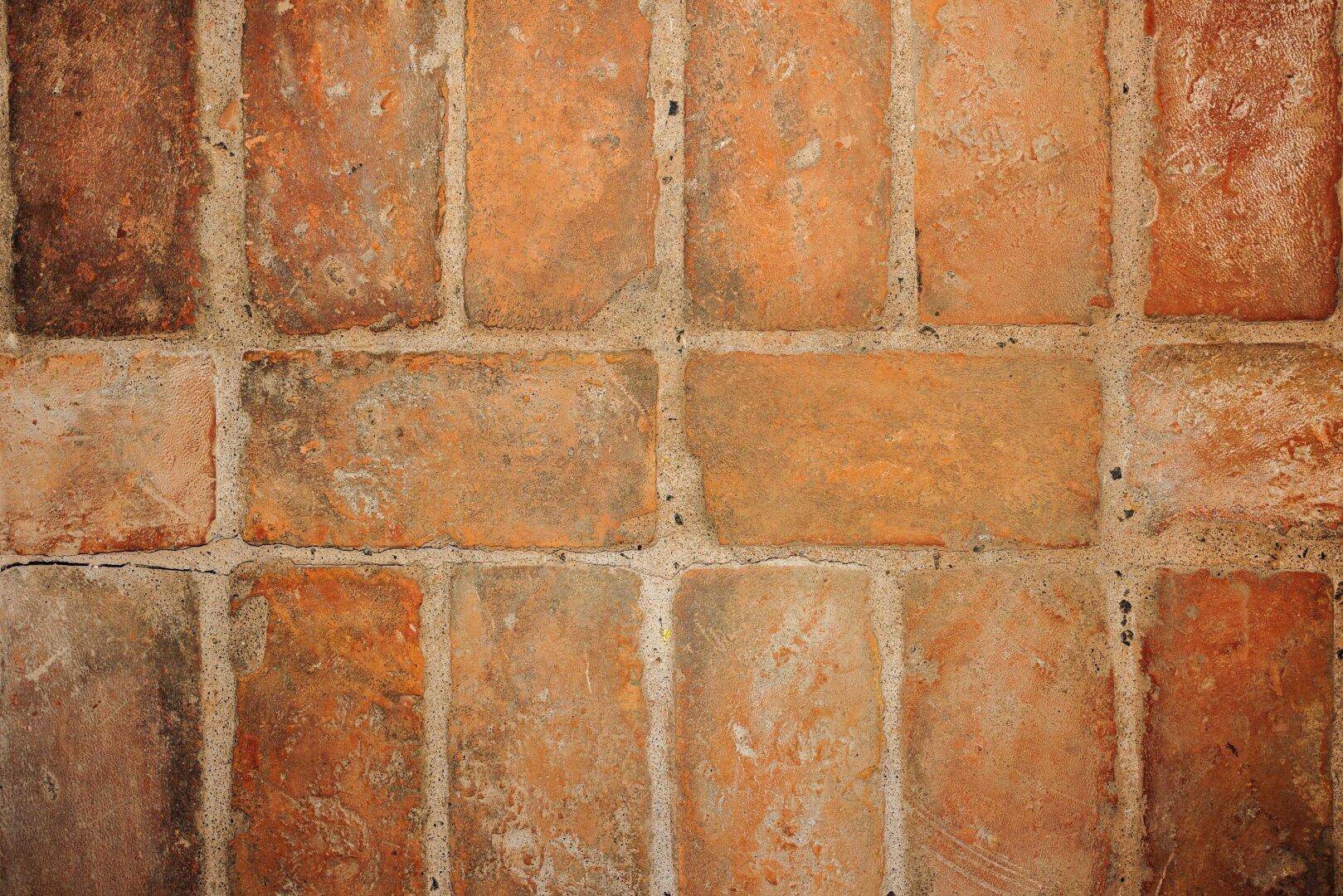 Slide 65