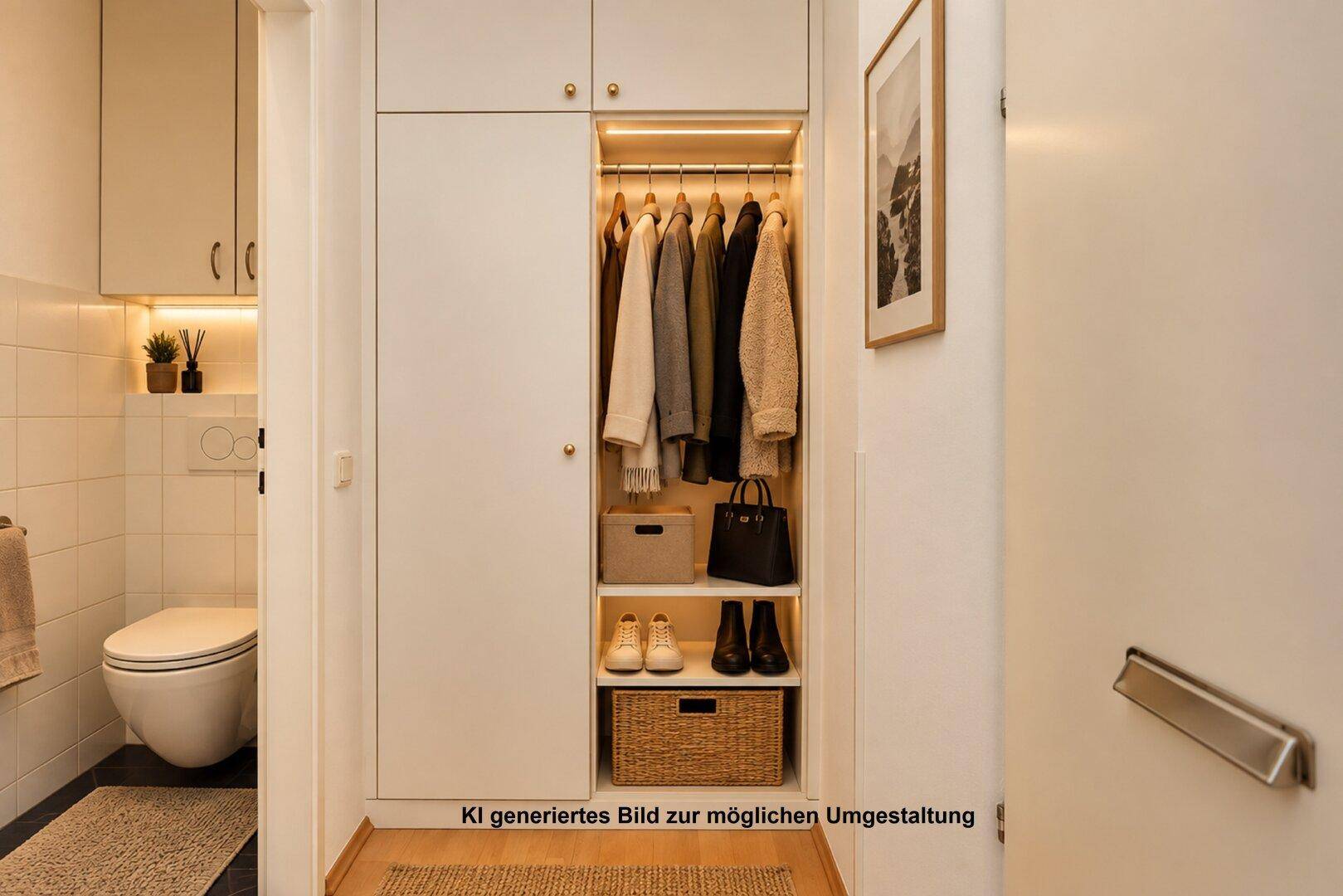 Slide 32