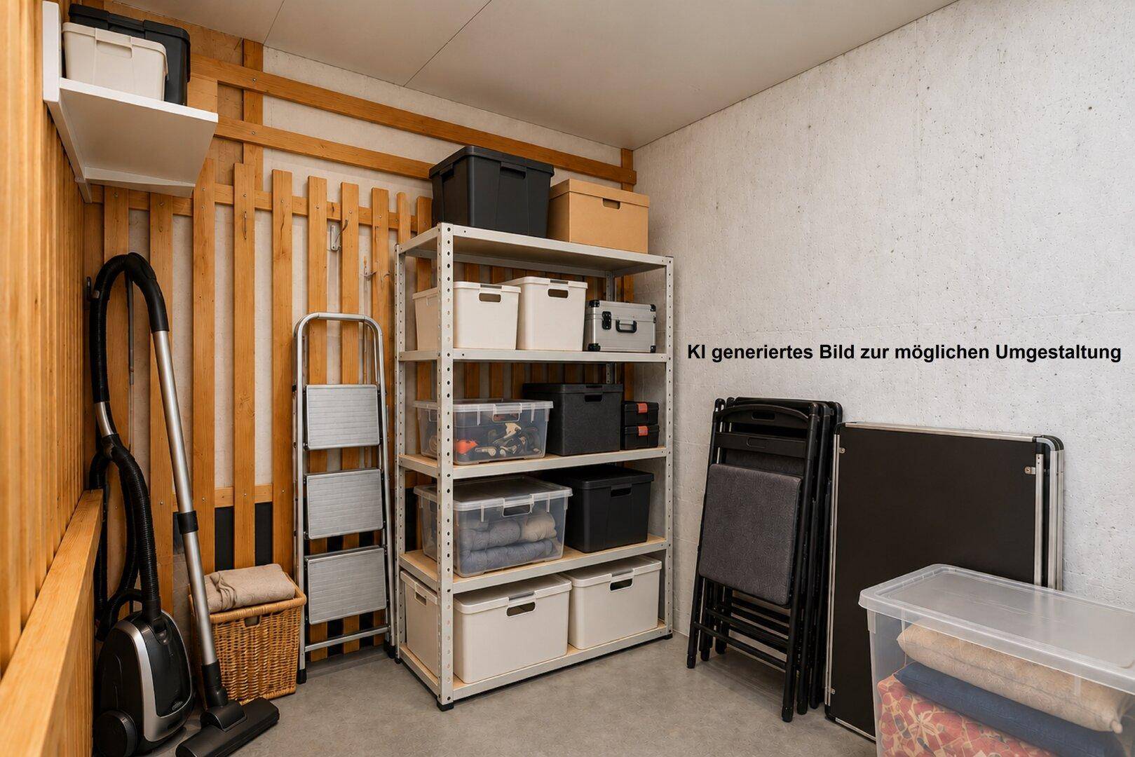 Slide 37