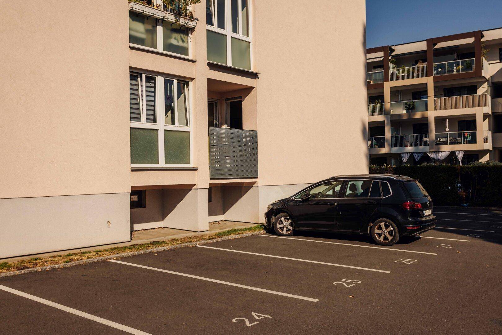 Slide 45