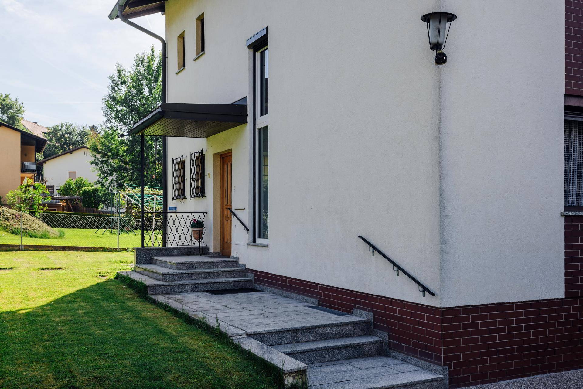 Einfamilienhaus Graz-Umgebung (67)