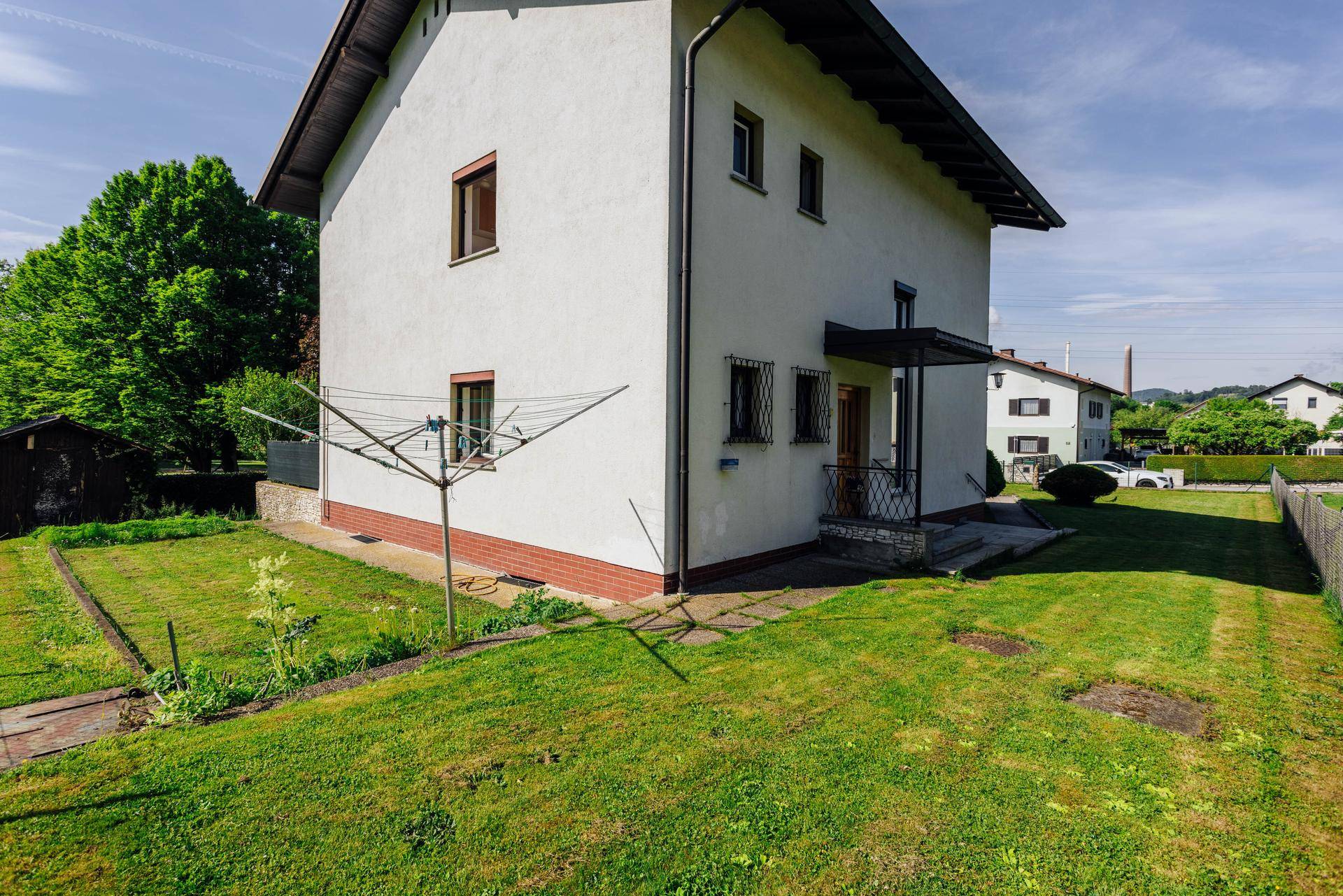 Einfamilienhaus Graz-Umgebung (68)