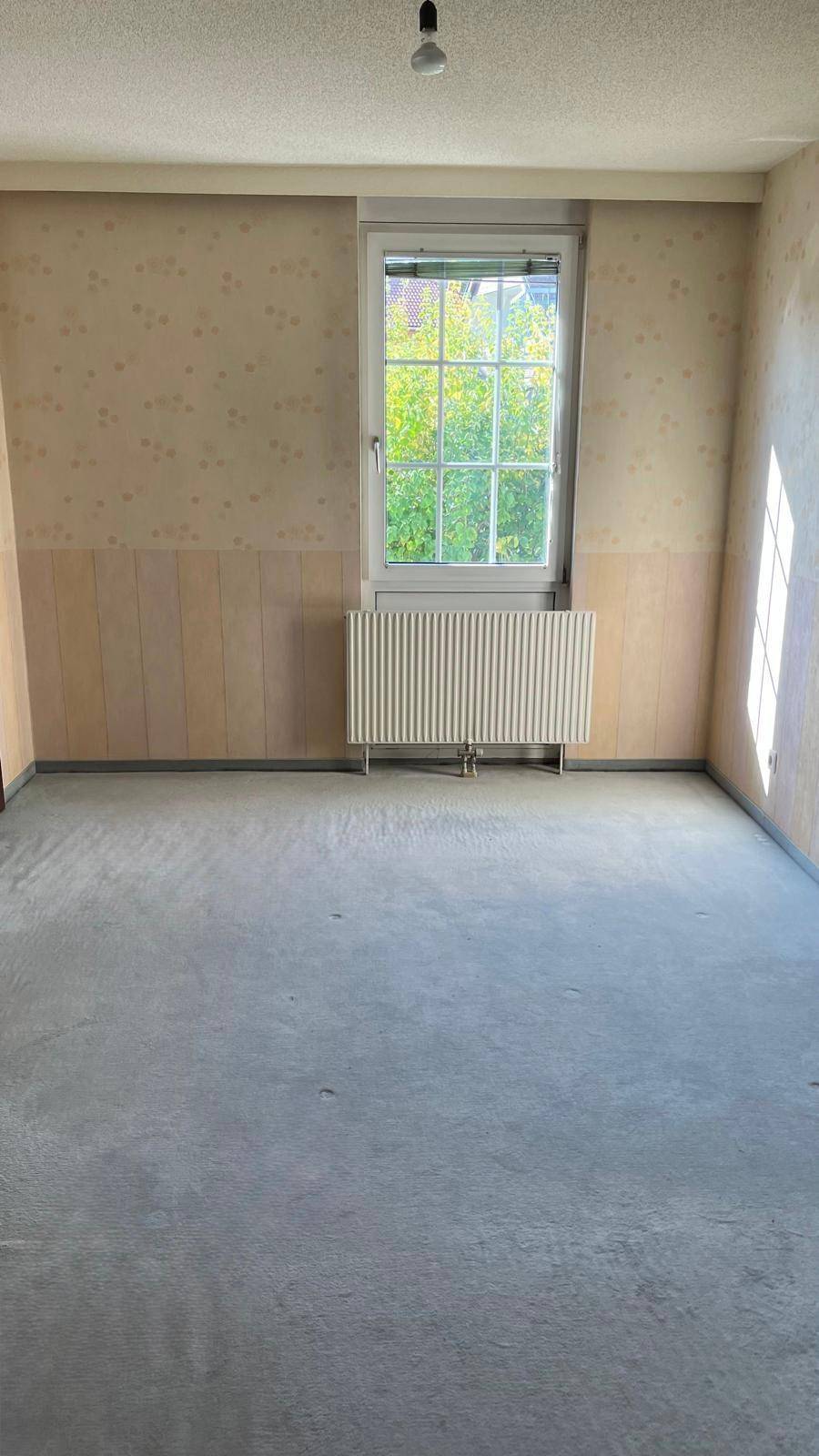 GERÄUMIG und SCHÖN! Wohnung mit Traumterrasse in absoluter TOP Lage in Mauer! - Mehr