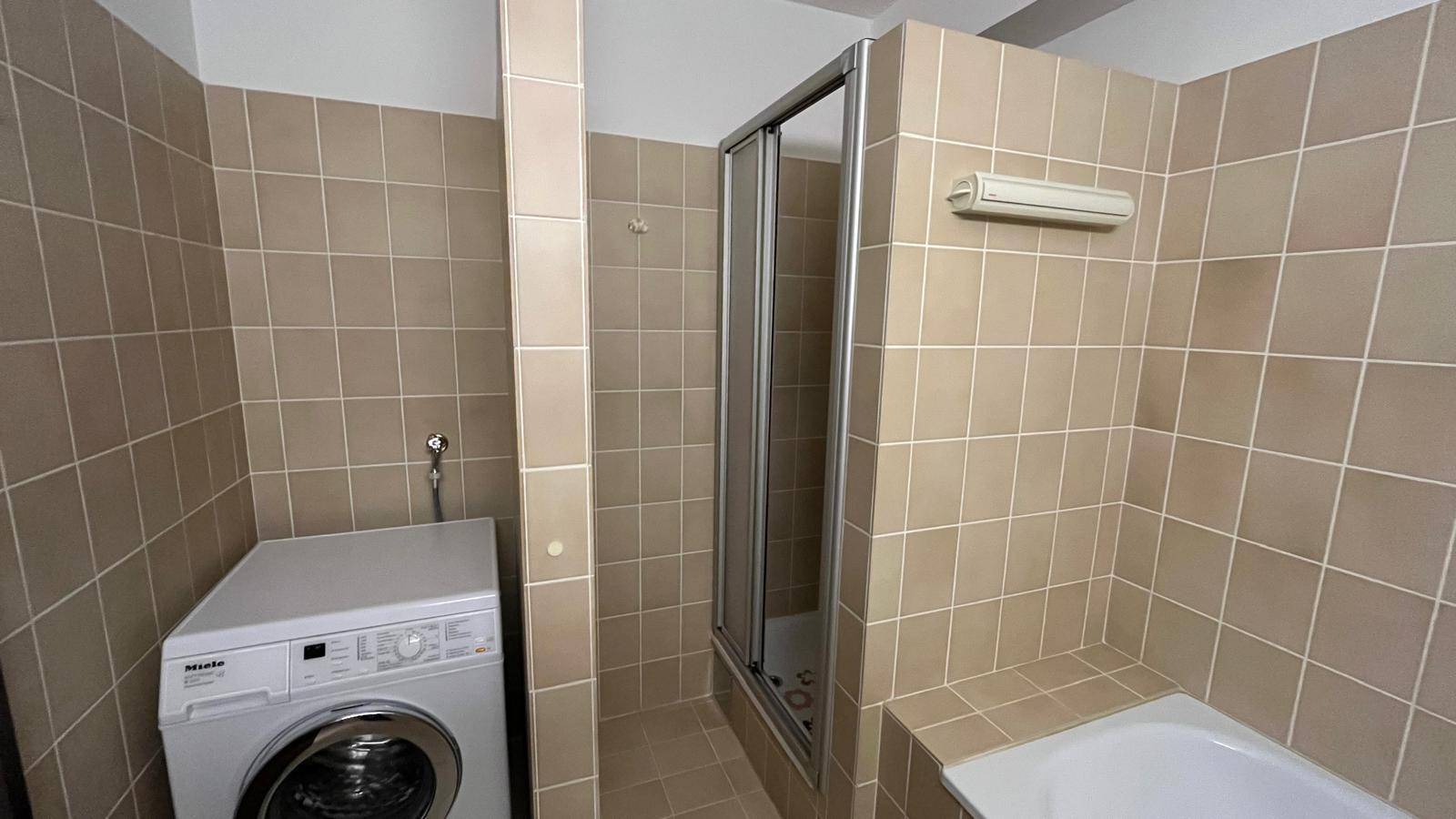 GERÄUMIG und SCHÖN! Wohnung mit Traumterrasse in absoluter TOP Lage in Mauer! - Ansicht 6