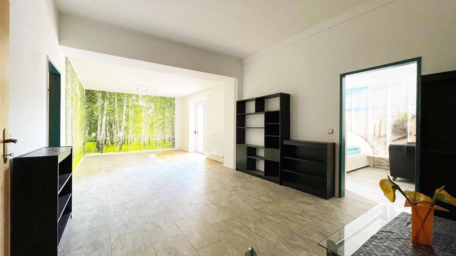 Ordination, Büro oder GLÜCKLICHER wohnen – pohled 4