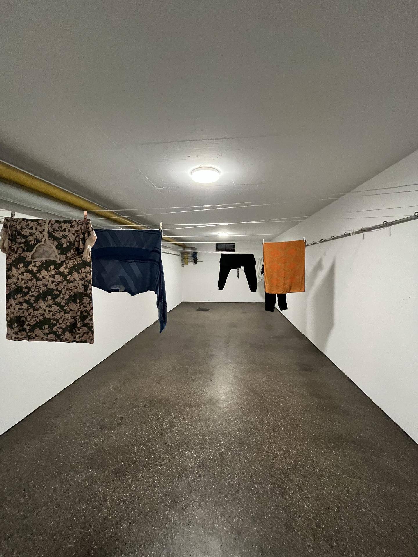 Slide 56