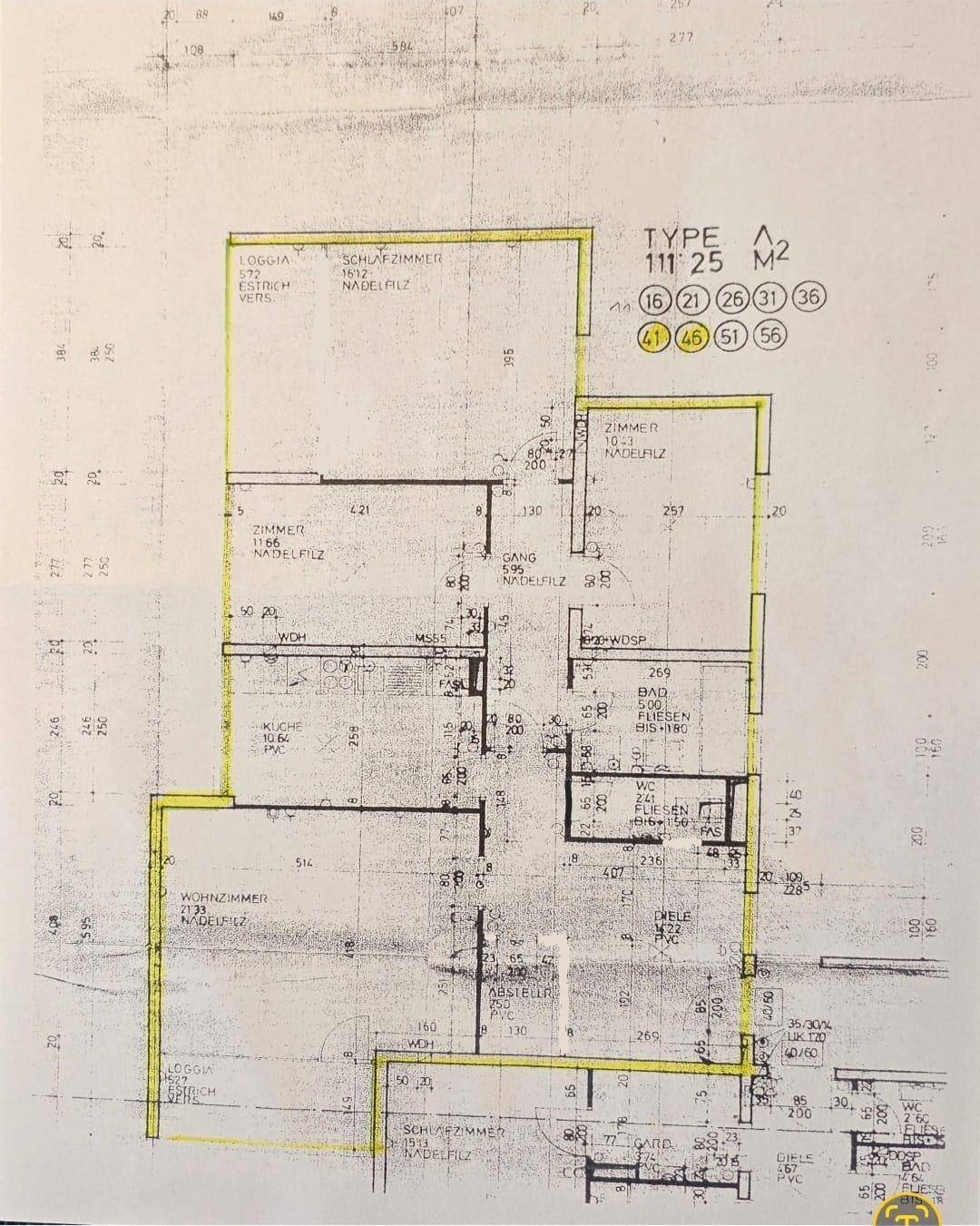 Slide 63