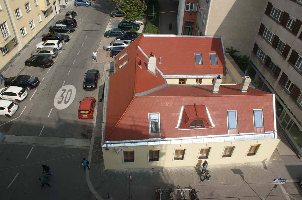 Slide 2