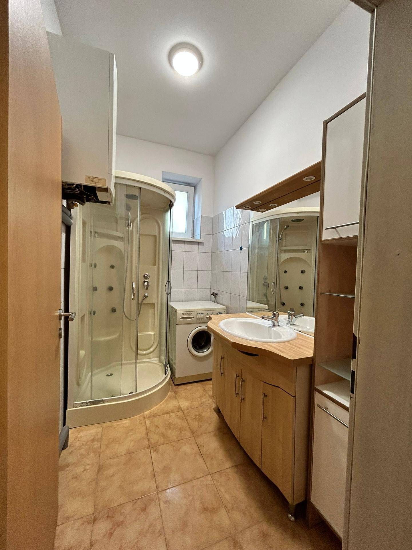 Provisionsfrei! 2 Zimmer Wohnung in Wiener Neustadt