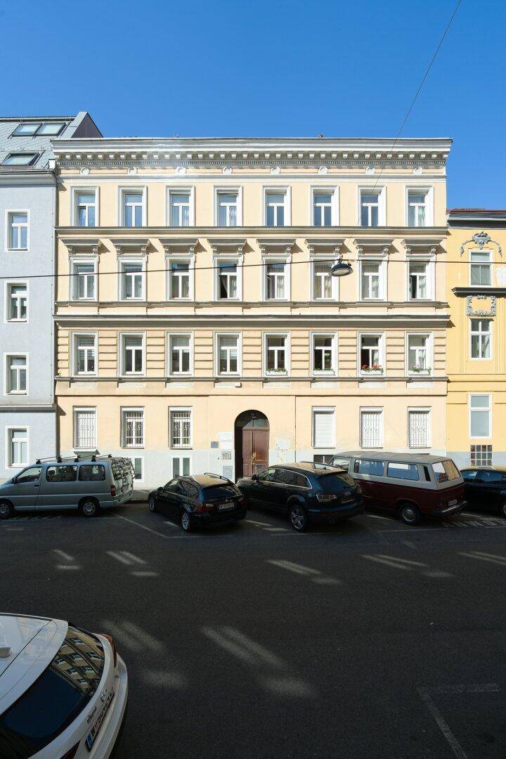 Slide 8