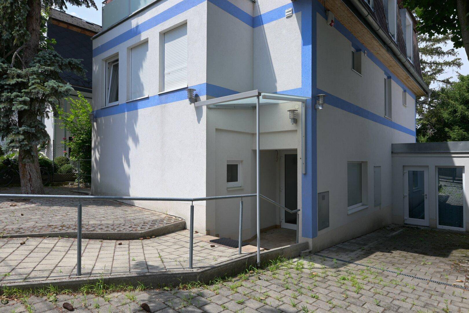 Slide 11