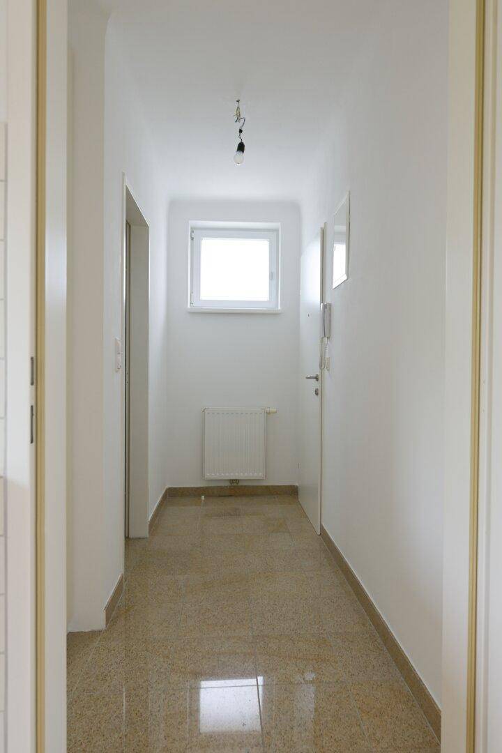 Slide 10
