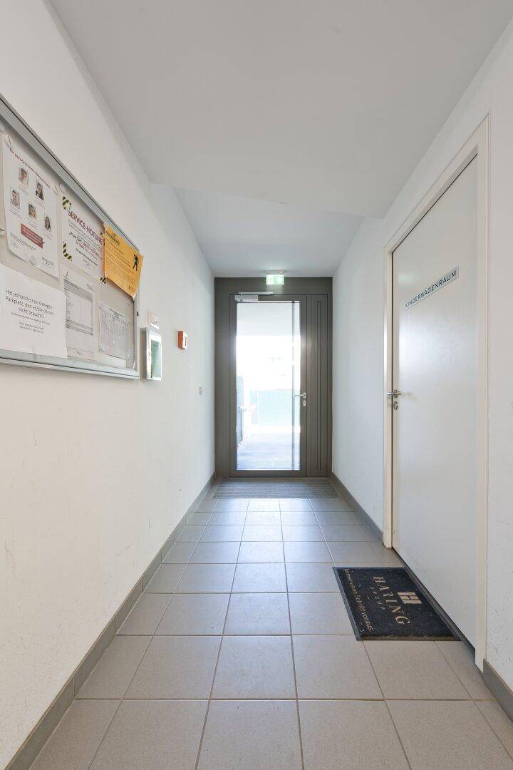 Slide 12