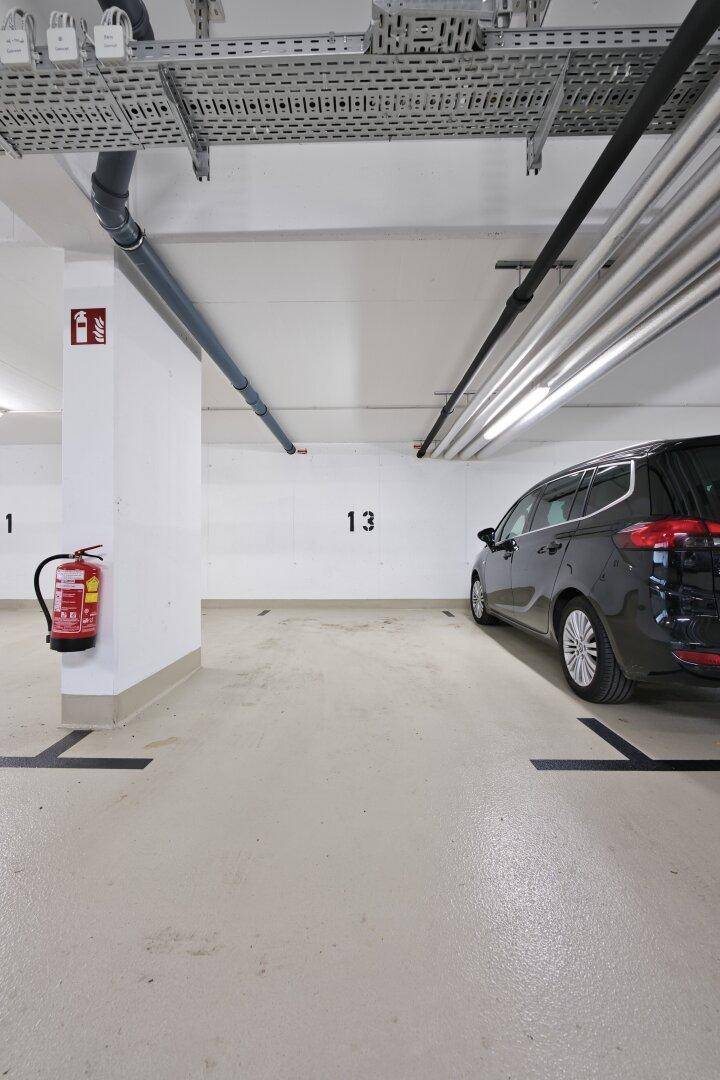 Slide 15