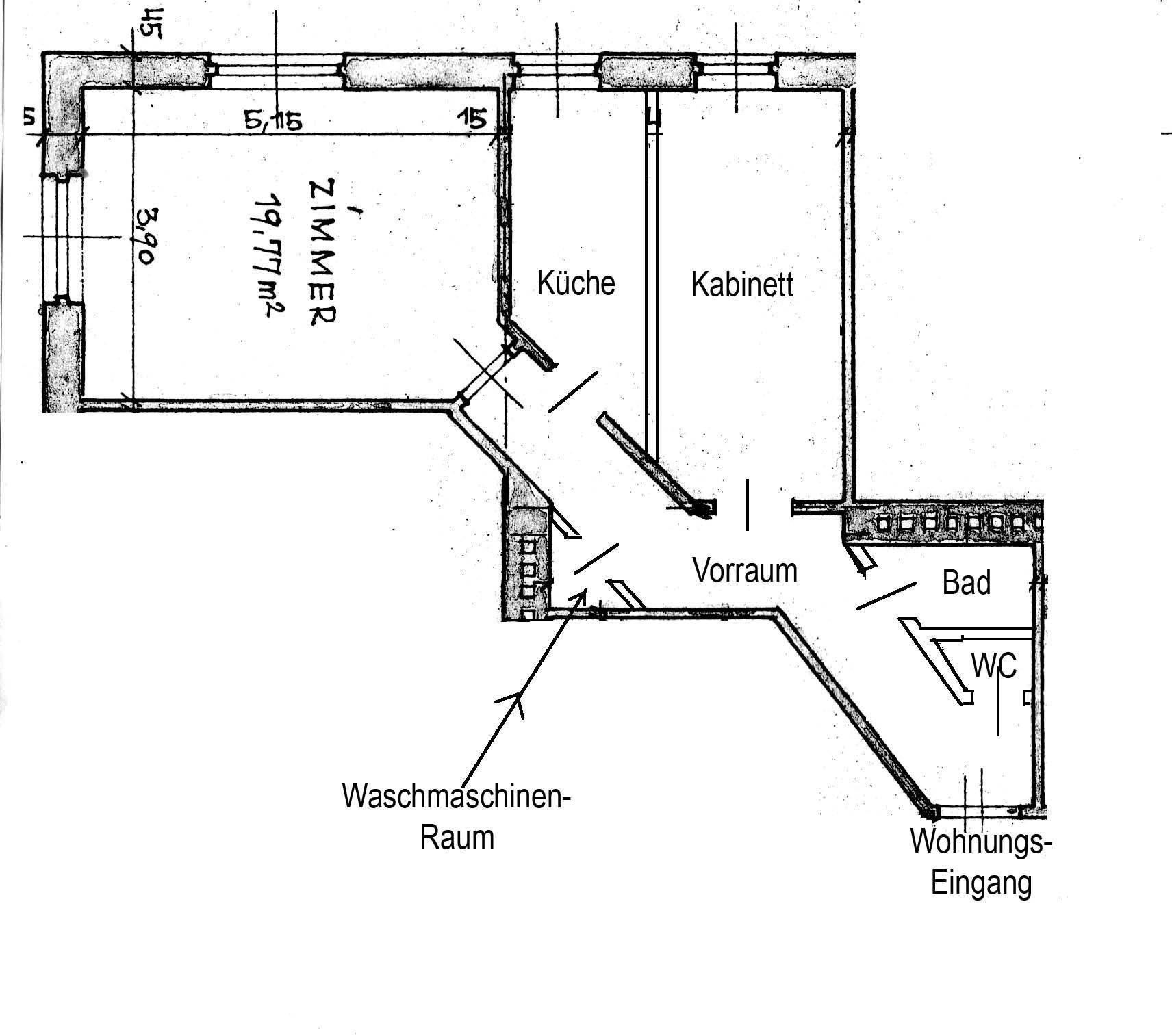 Slide 4