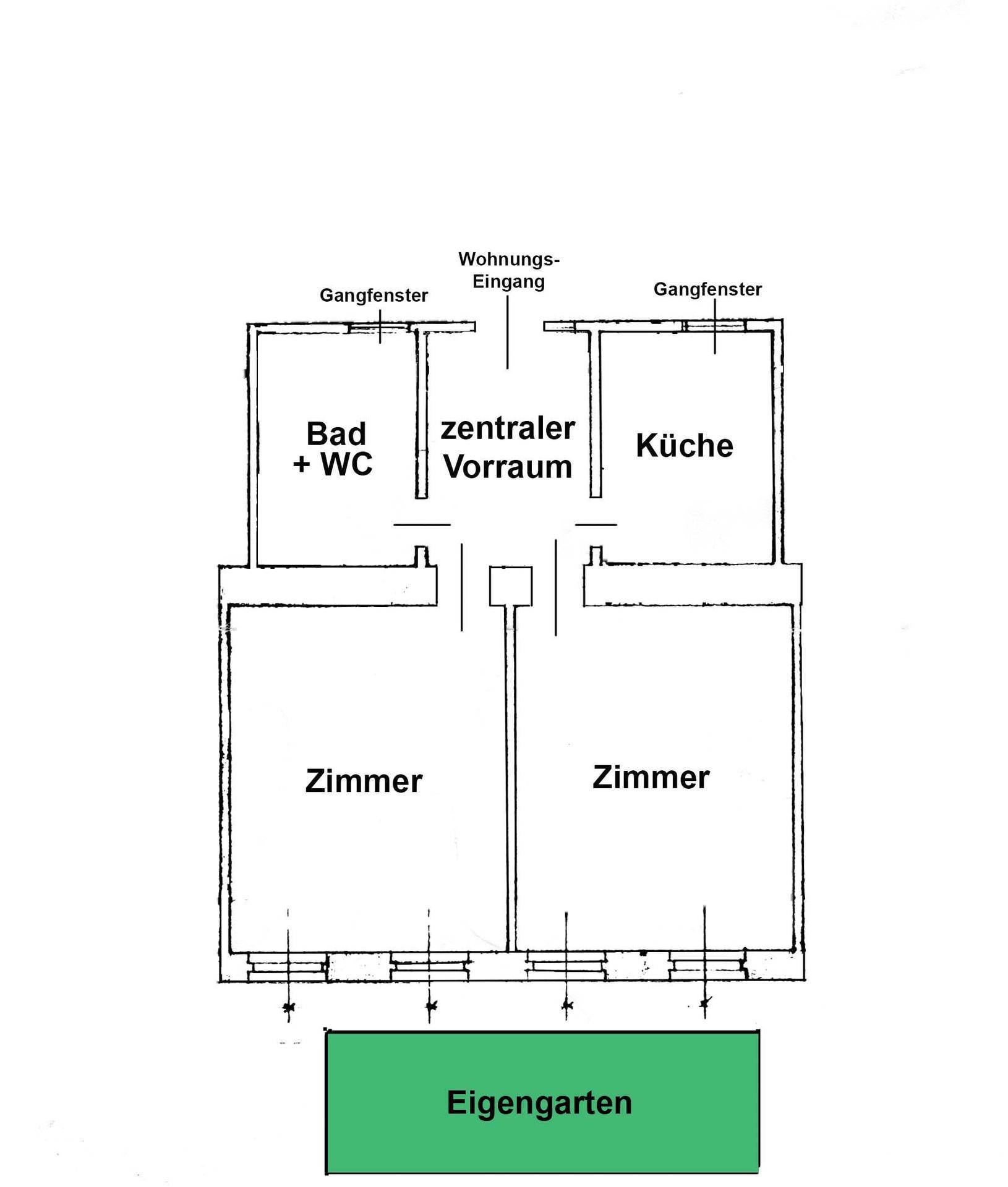 Slide 5