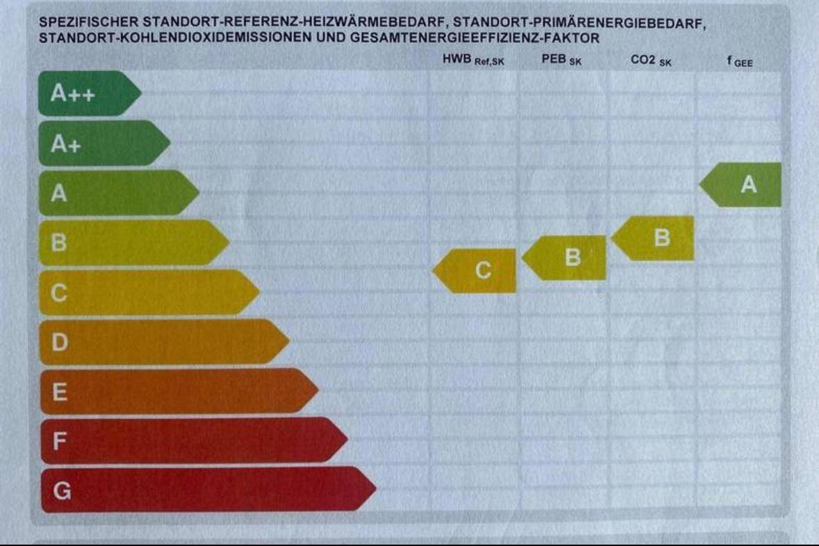 Slide 48