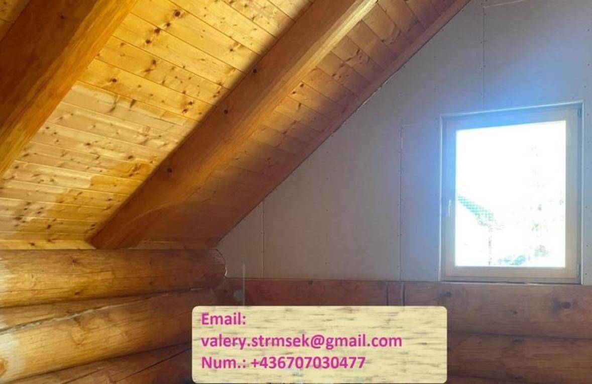 Slide 38