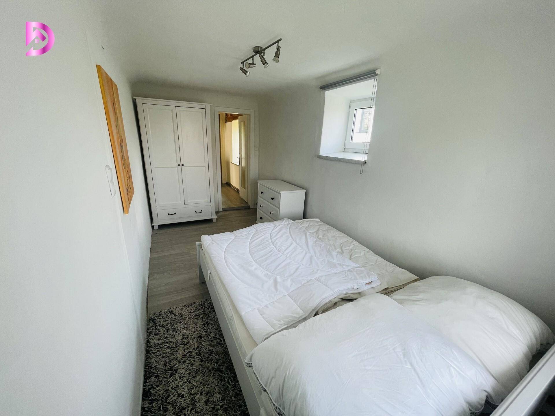 Gästezimmer