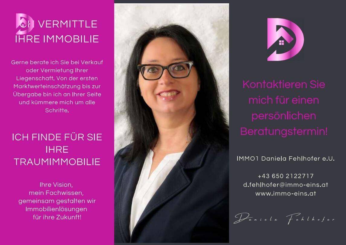 Slide 23