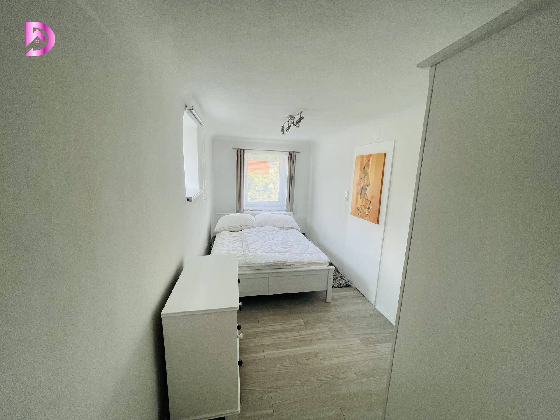 Gästezimmer