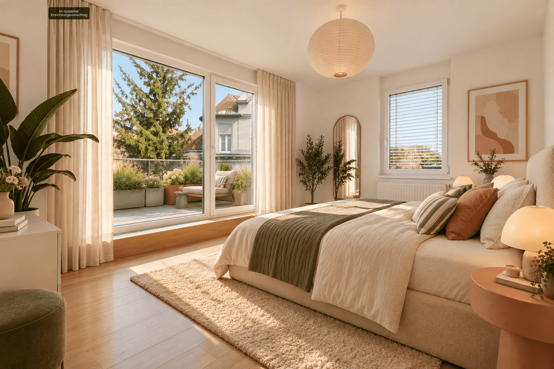 Home Staging