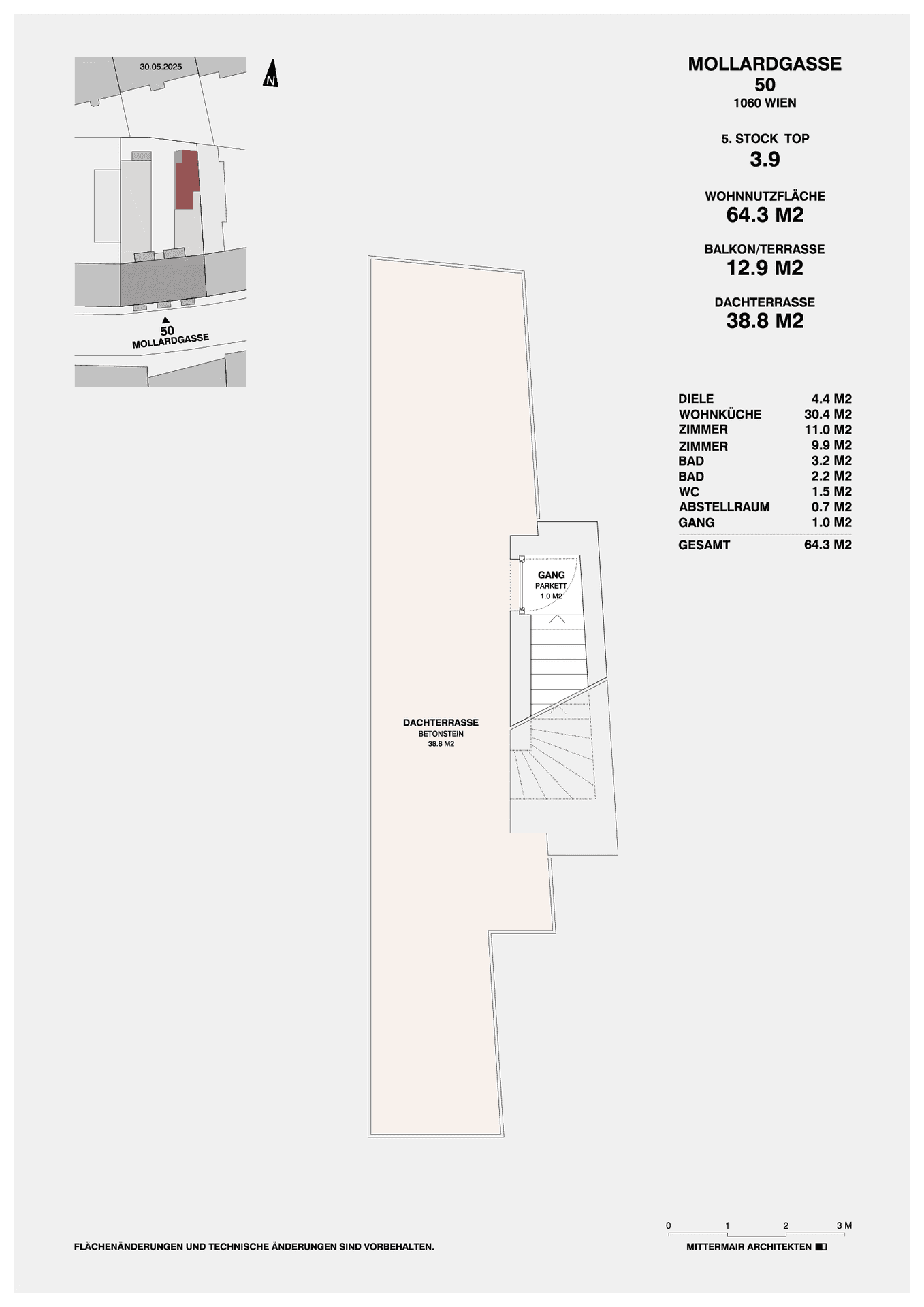 Grundrissplan_4OG_TOP_3.9b