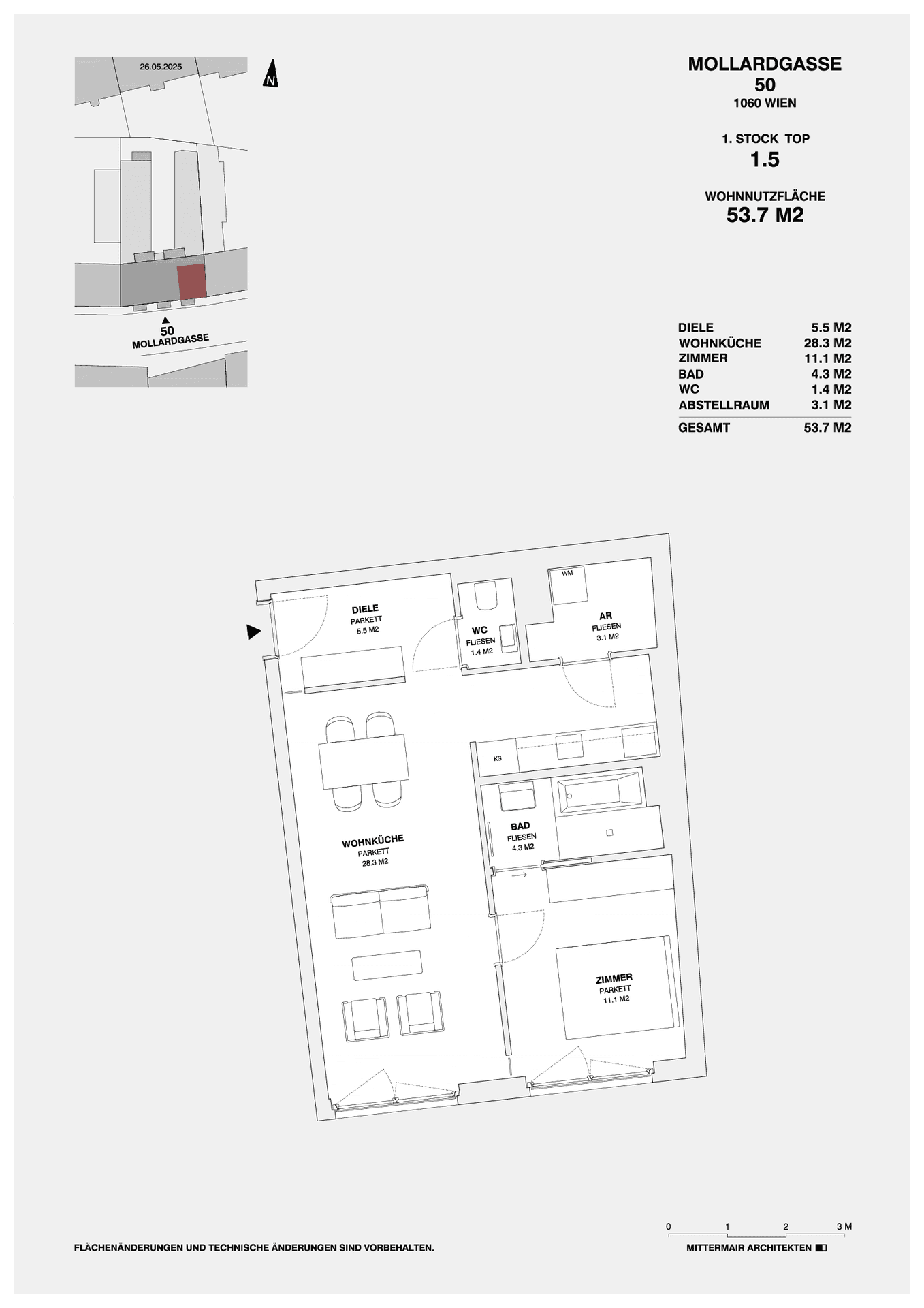 Grundrissplan_1OG_TOP_1.5