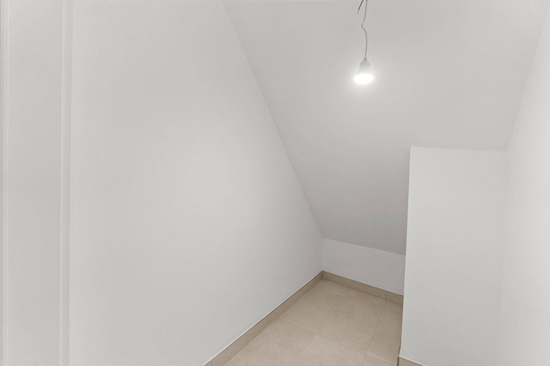 Top_1.18_13
