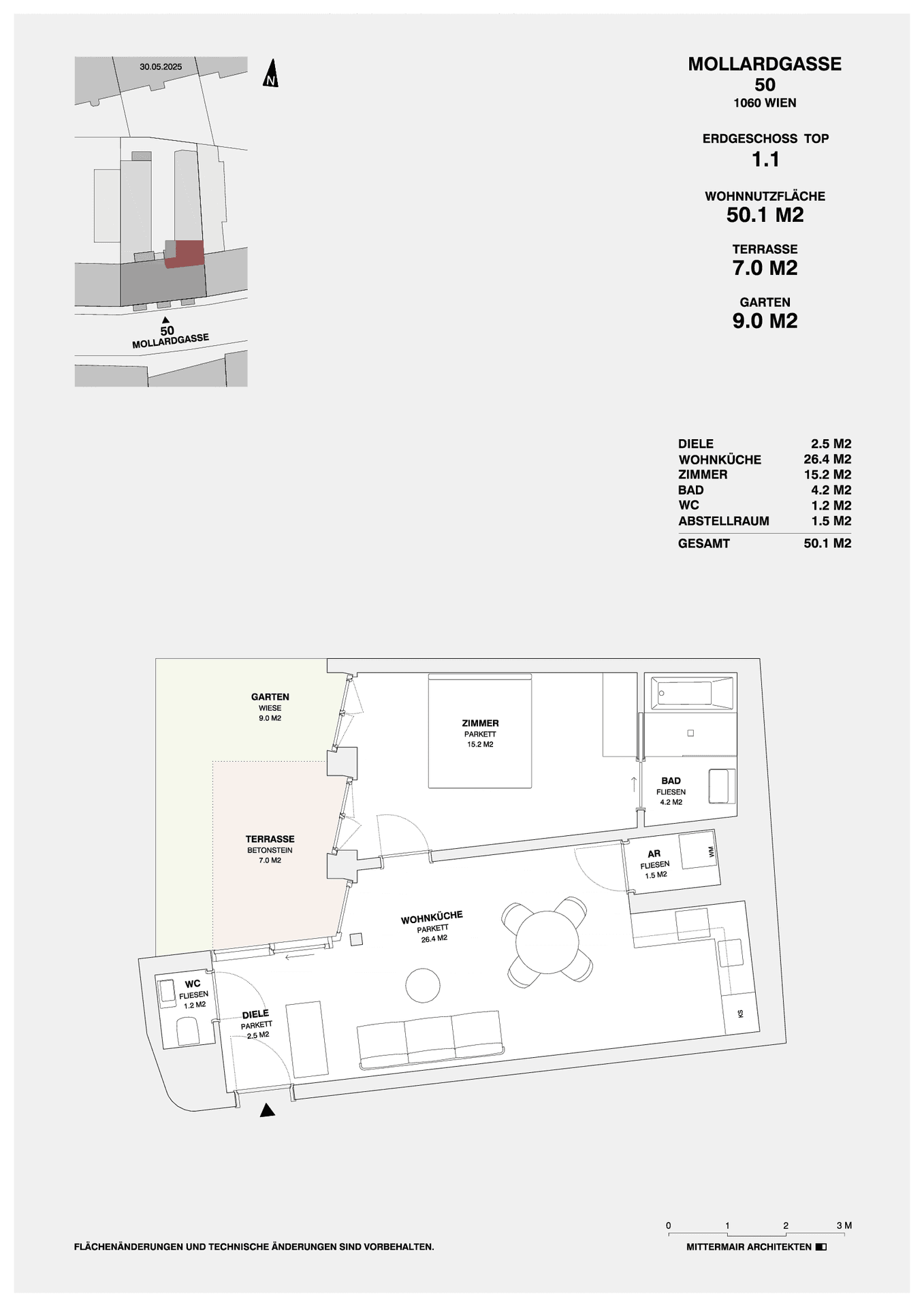 Grundrissplan_00_TOP_1.1