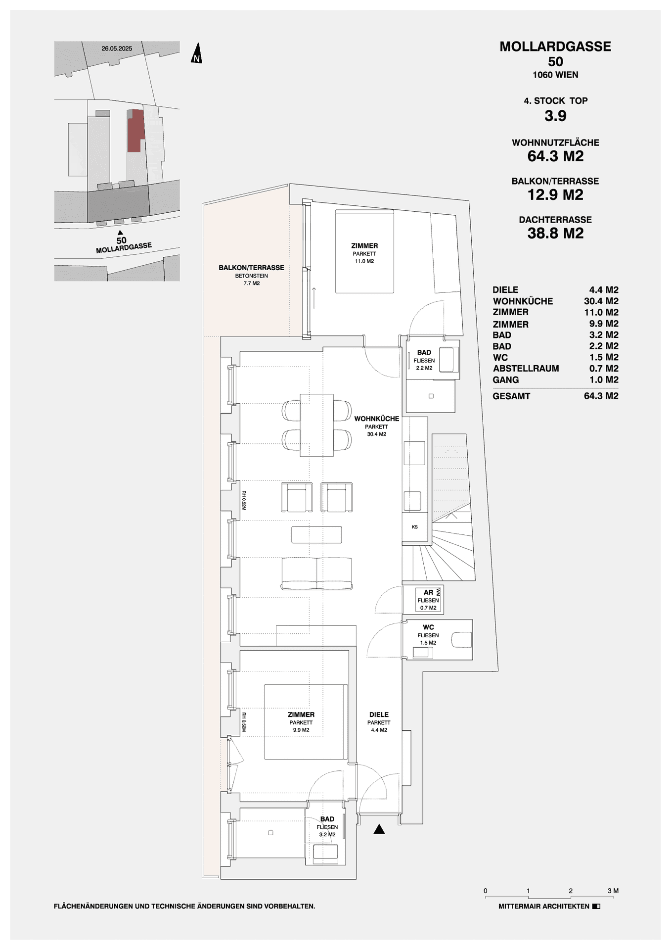 Grundrissplan_4OG_TOP_3.9a