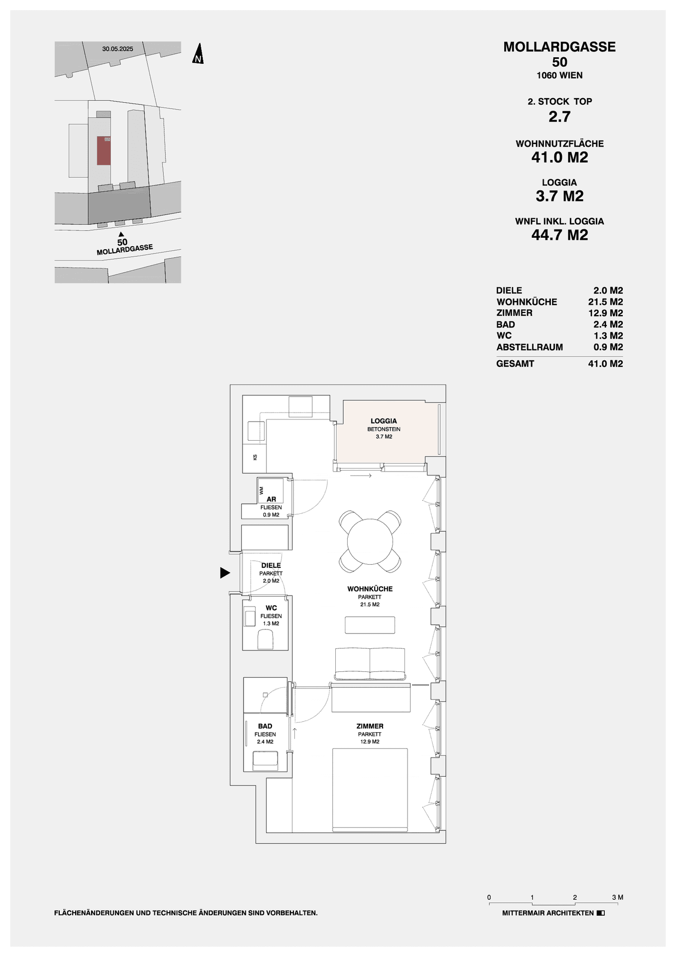 Grundrissplan_2OG_TOP_2.7