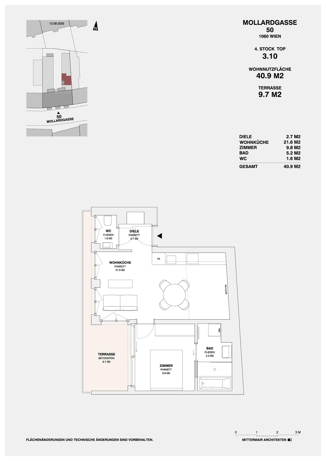 Grundrissplan_4OG_TOP_3.10